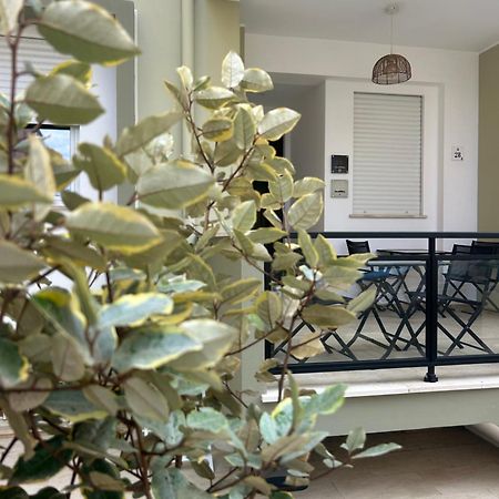 Casa Vacanze Maiorca & Minorca 알게로 외부 사진