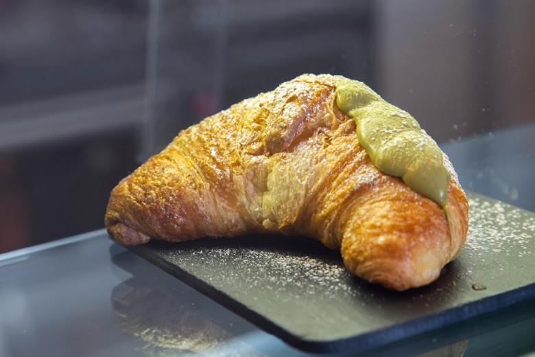 Casa Vacanze Maiorca & Minorca 알게로 외부 사진