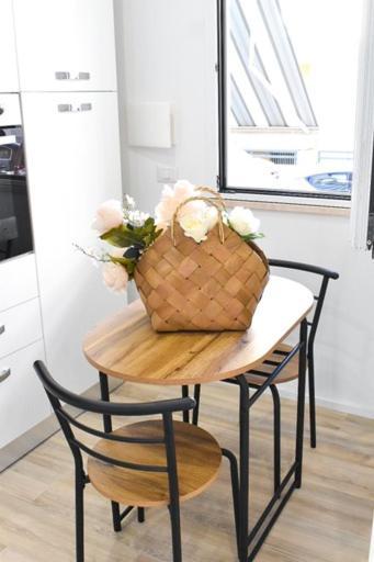 Casa Vacanze Maiorca & Minorca 알게로 외부 사진