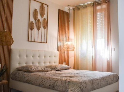 Casa Vacanze Maiorca & Minorca 알게로 외부 사진