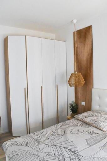 Casa Vacanze Maiorca & Minorca 알게로 외부 사진