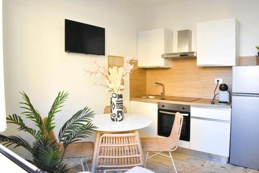 Casa Vacanze Maiorca & Minorca 알게로 외부 사진