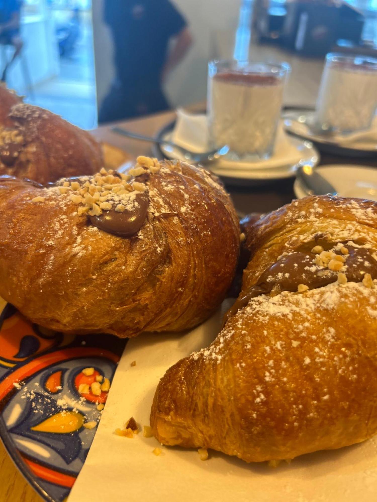 Casa Vacanze Maiorca & Minorca 알게로 외부 사진