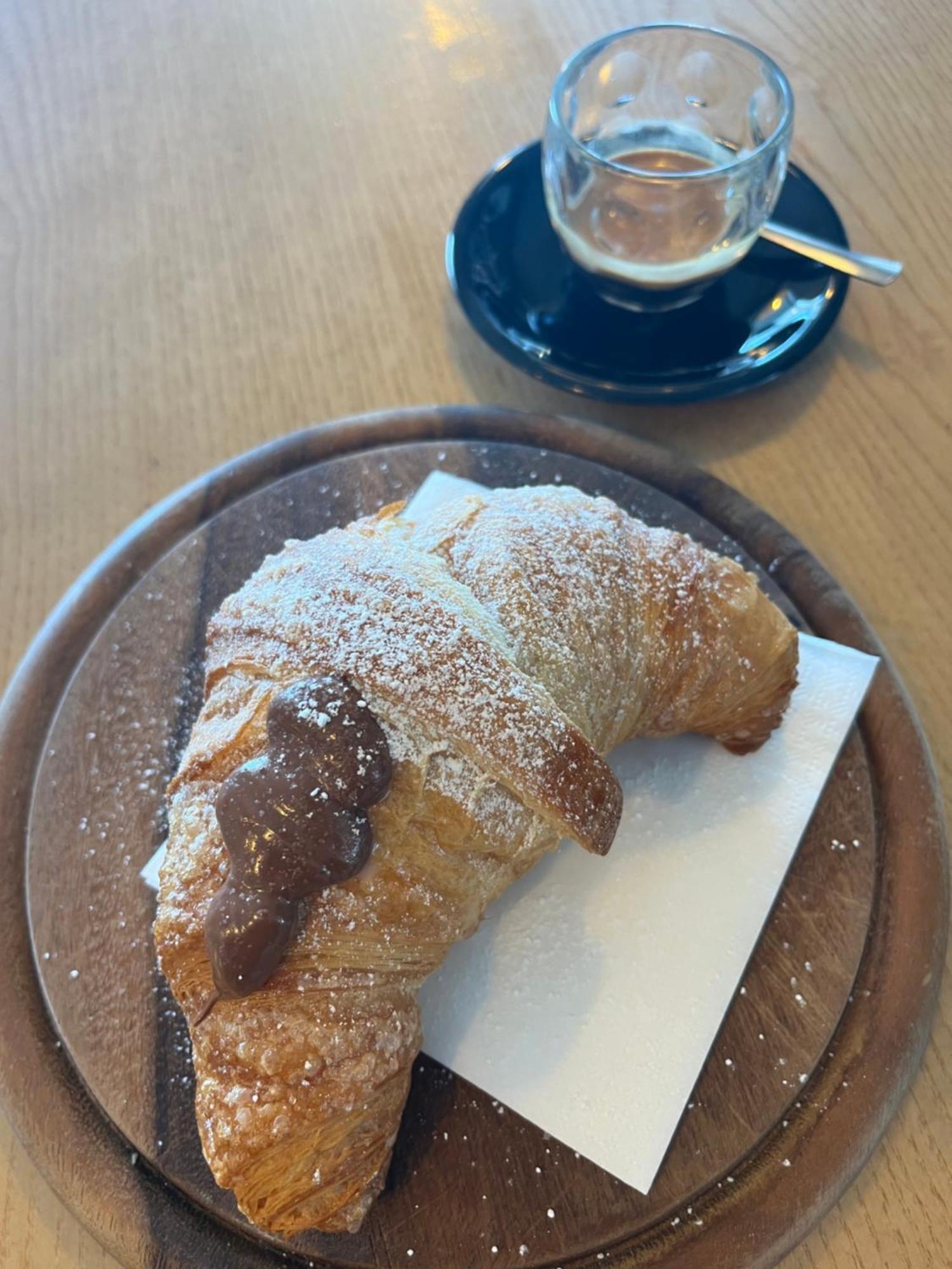 Casa Vacanze Maiorca & Minorca 알게로 외부 사진