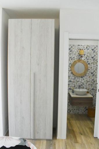 Casa Vacanze Maiorca & Minorca 알게로 외부 사진