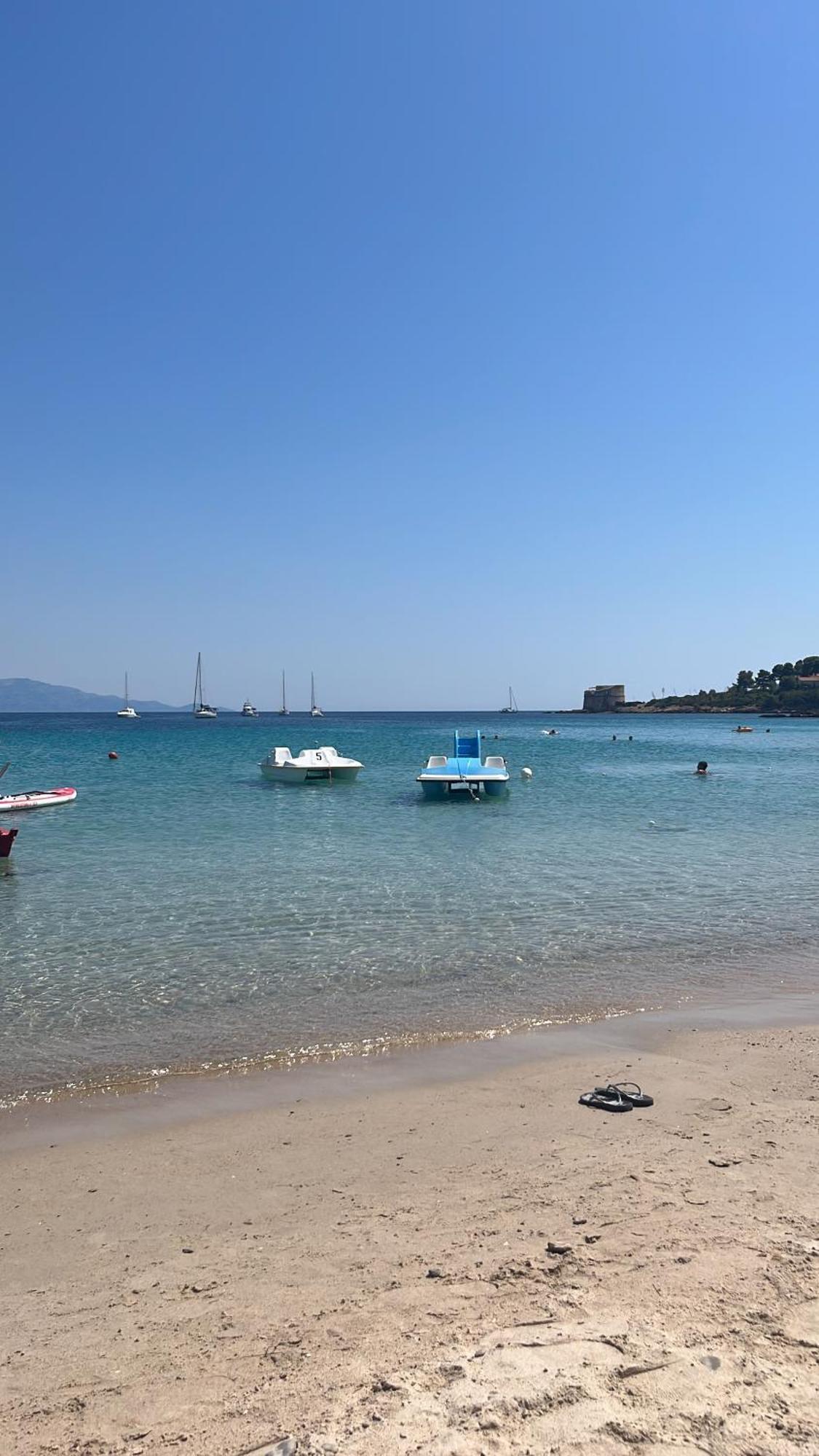 Casa Vacanze Maiorca & Minorca 알게로 외부 사진