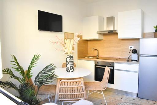 Casa Vacanze Maiorca & Minorca 알게로 외부 사진