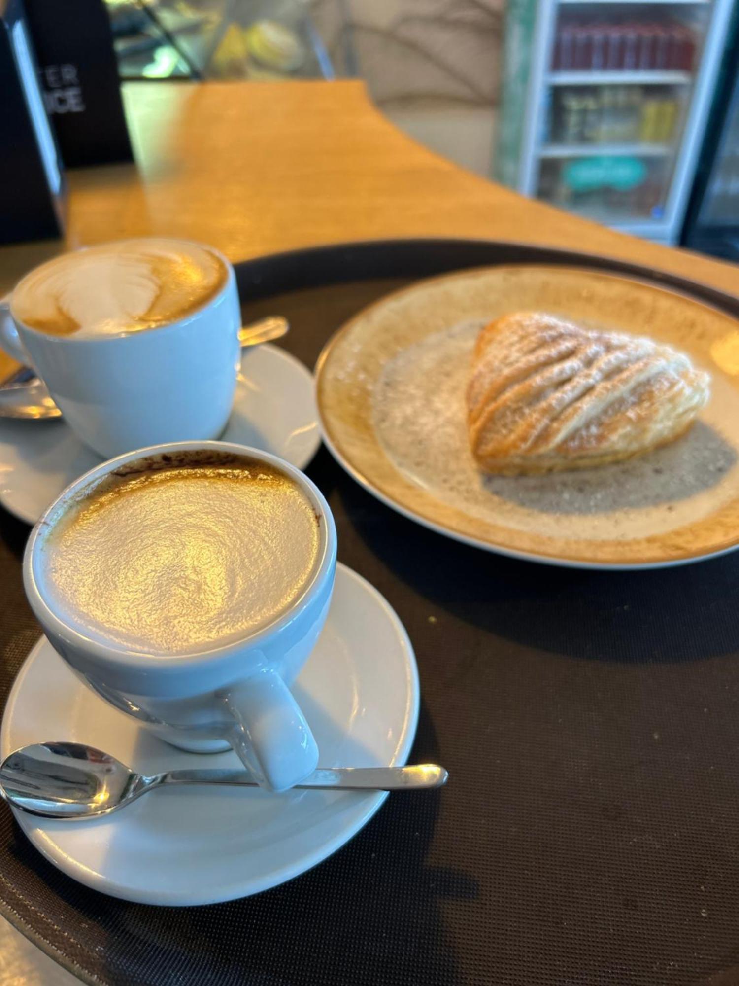Casa Vacanze Maiorca & Minorca 알게로 외부 사진